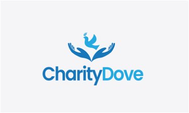 CharityDove.com